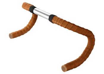 brooks Leather Bar Tape
